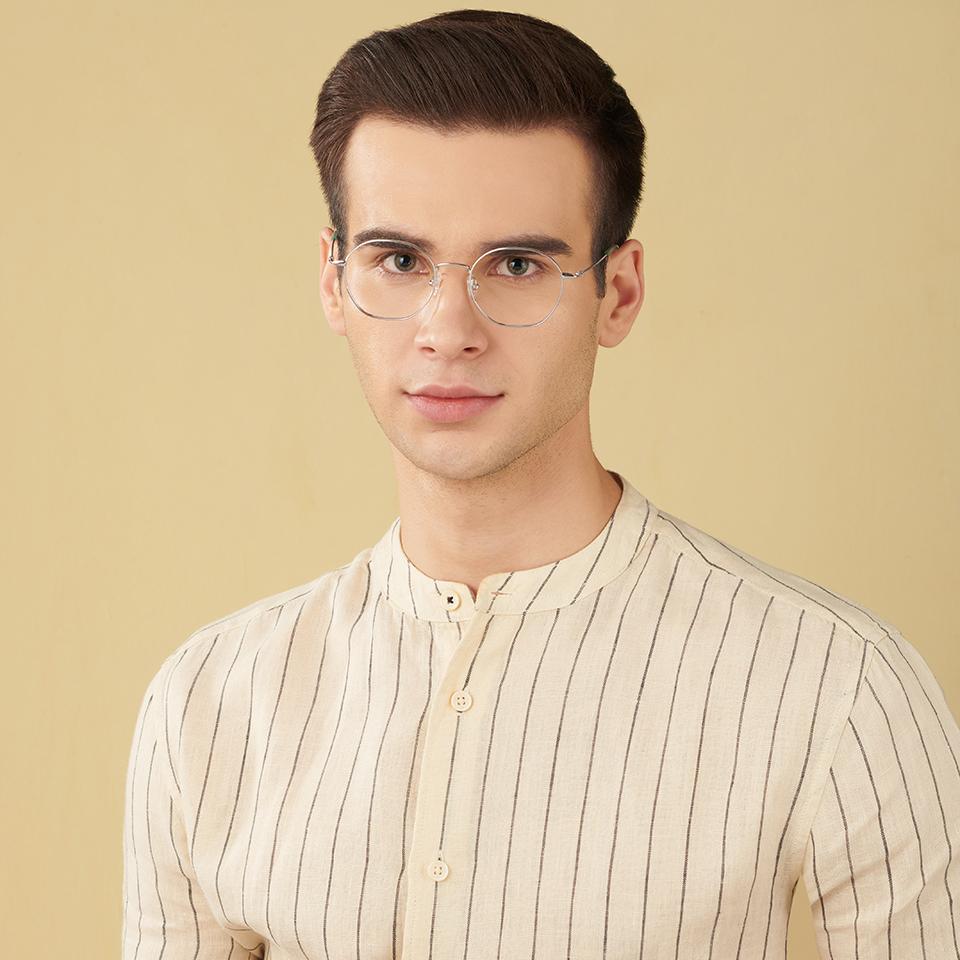 Emmet