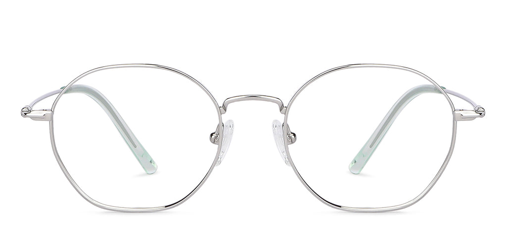 -Frame Round--EG