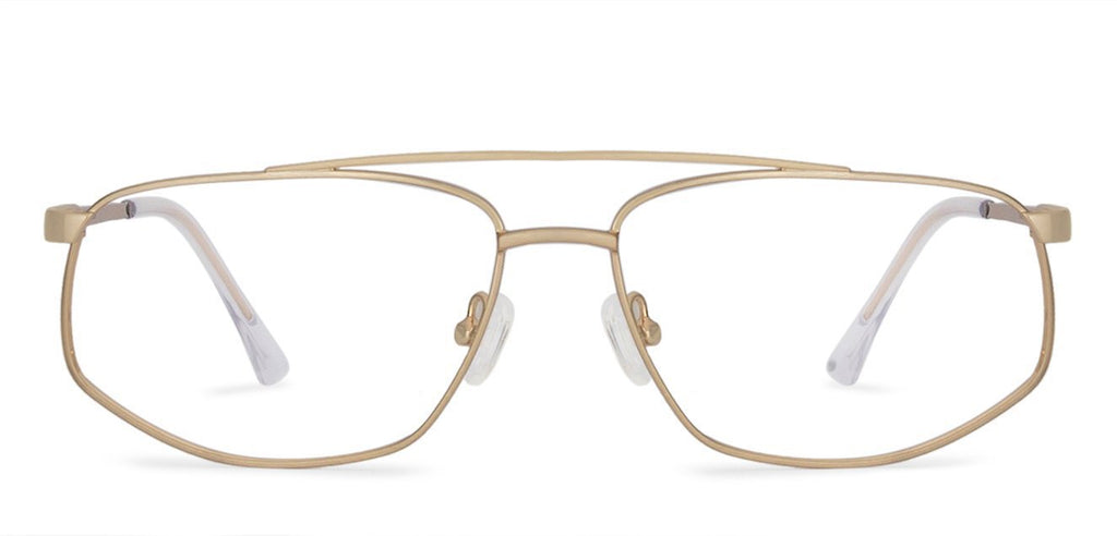 -Frame Rectangle--EG