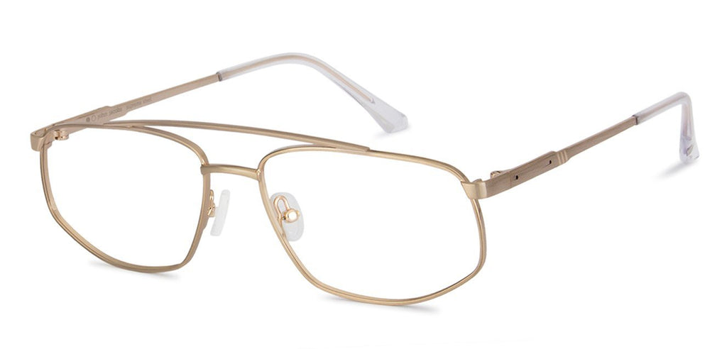 -Frame Rectangle--EG