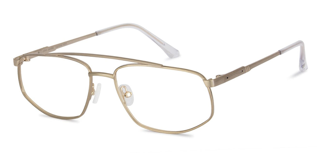 -Frame Rectangle--EG