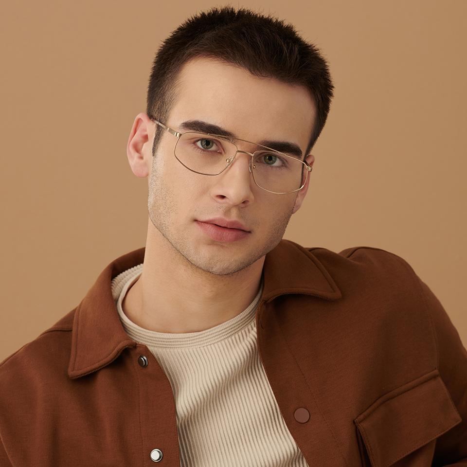 Jonas