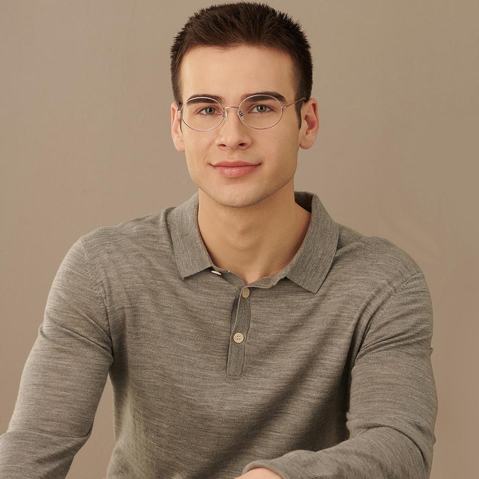 Alistair