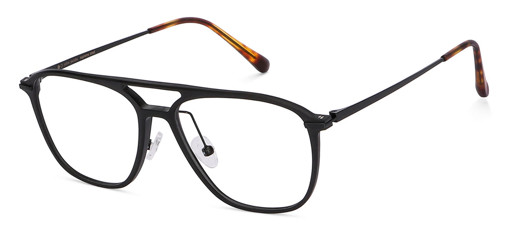 Aviator Eyeglasses-Frame Aviator--EG