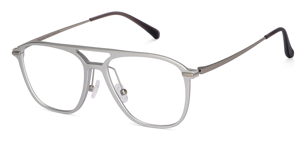 -Frame Aviator--EG