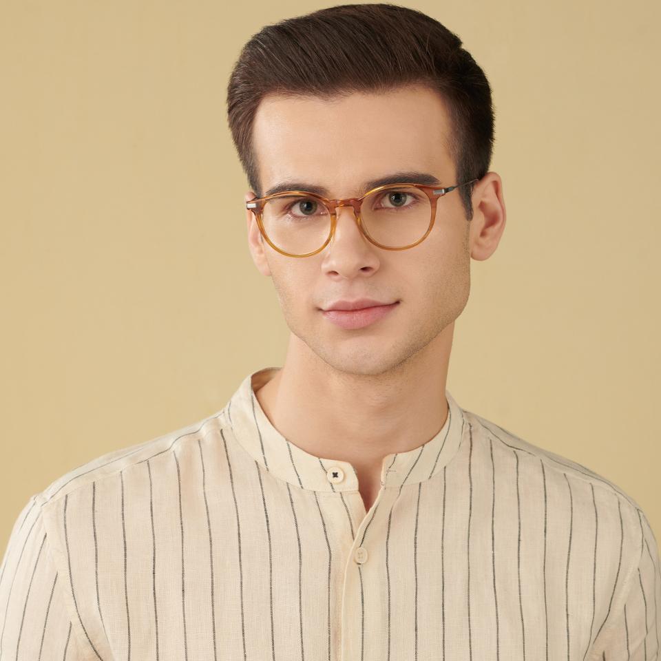 Quinn
