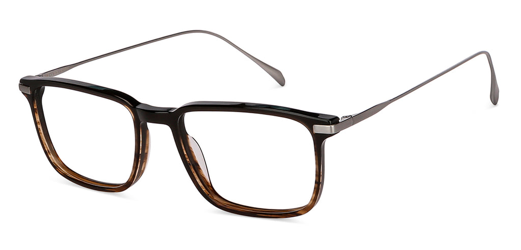 -Frame Rectangle--EG