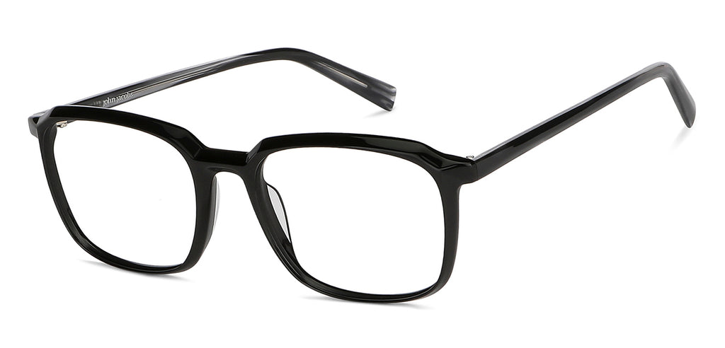 Wayfarer Eyeglasses-Frame Wayfarer--EG