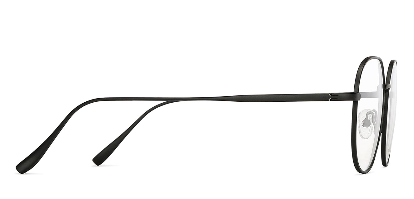 JJ E13892