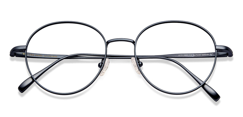 -Frame Round--EG
