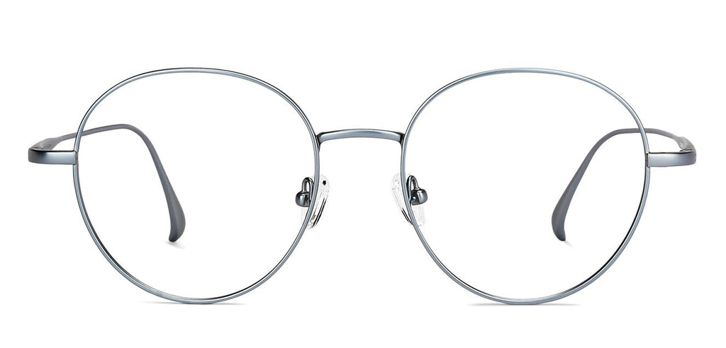 -Frame Round--EG