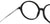 Aperture