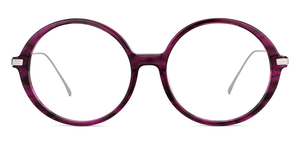 -Frame Round--EG