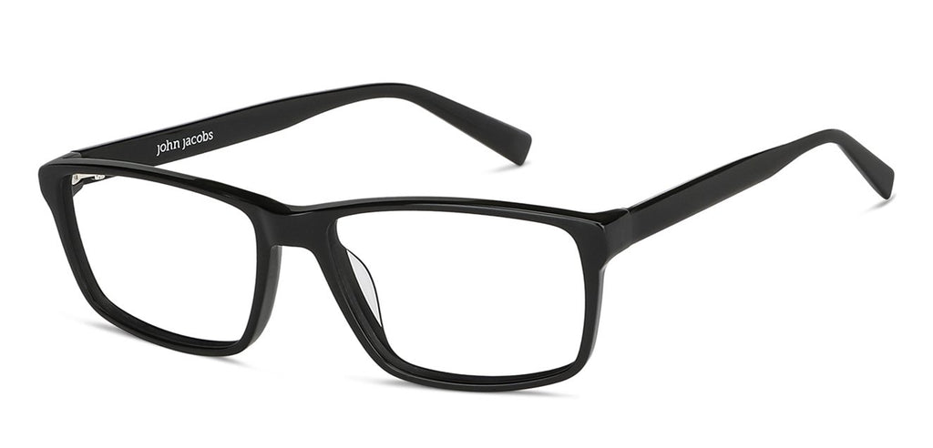 -Frame Rectangle--EG