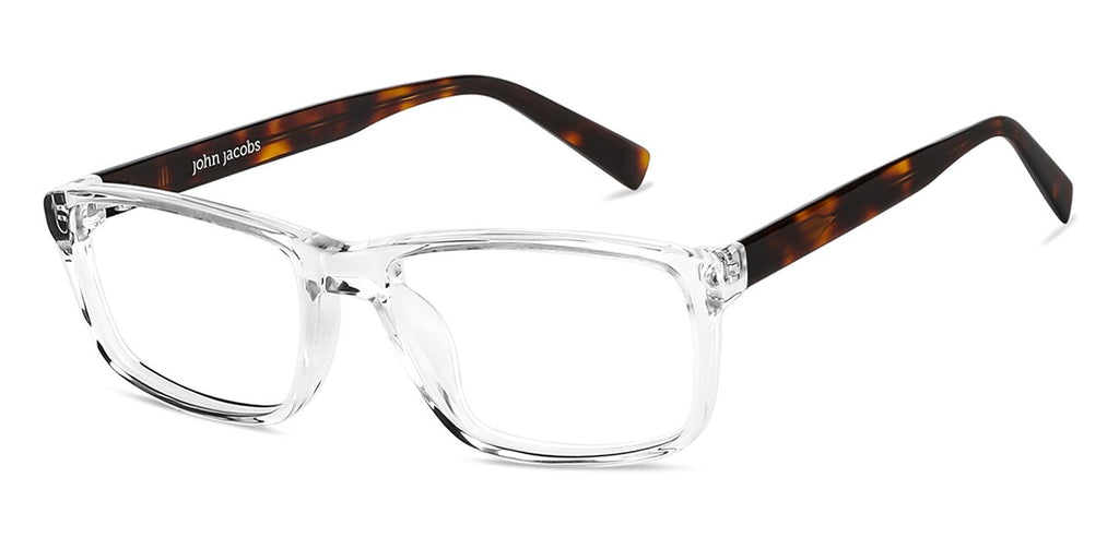 -Frame Rectangle--EG