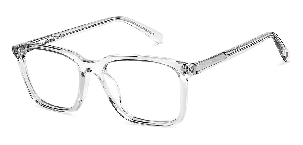 -Frame Rectangle--EG