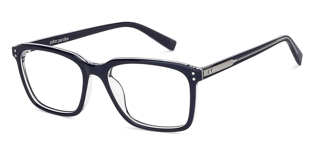 -Frame Rectangle--EG