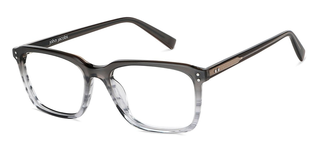-Frame Rectangle--EG