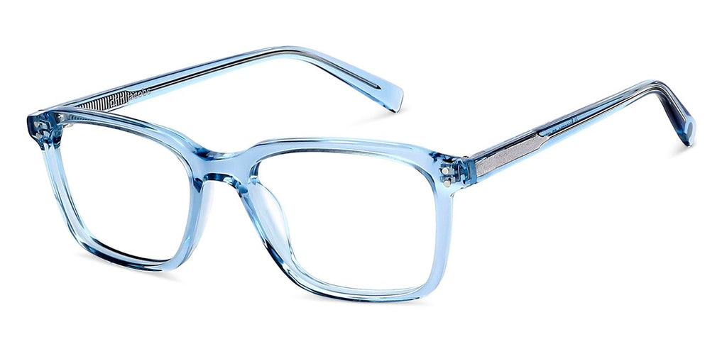 -Frame Rectangle--EG