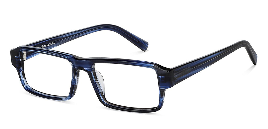 -Frame Rectangle--EG