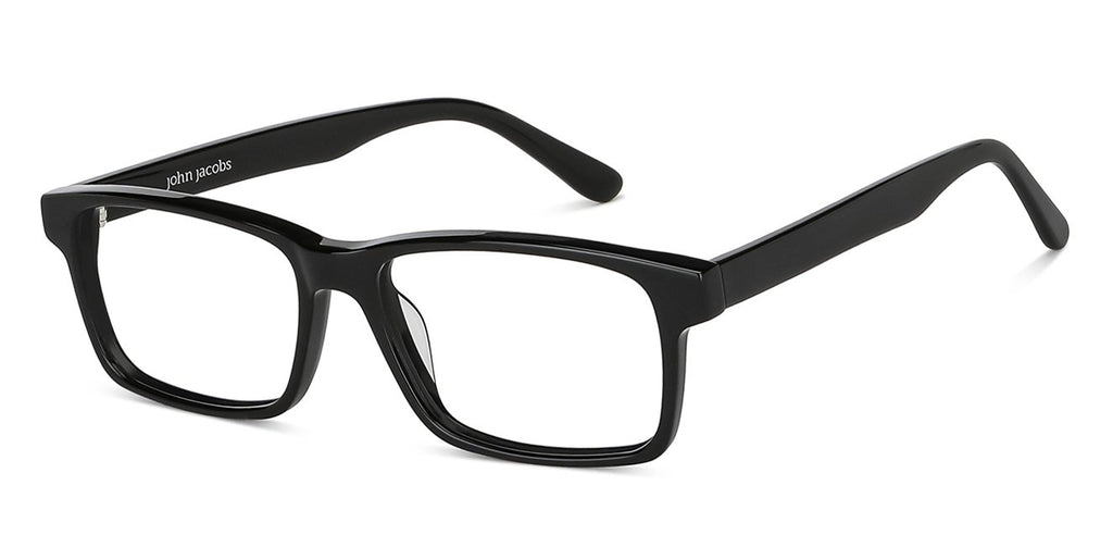-Frame Rectangle--EG