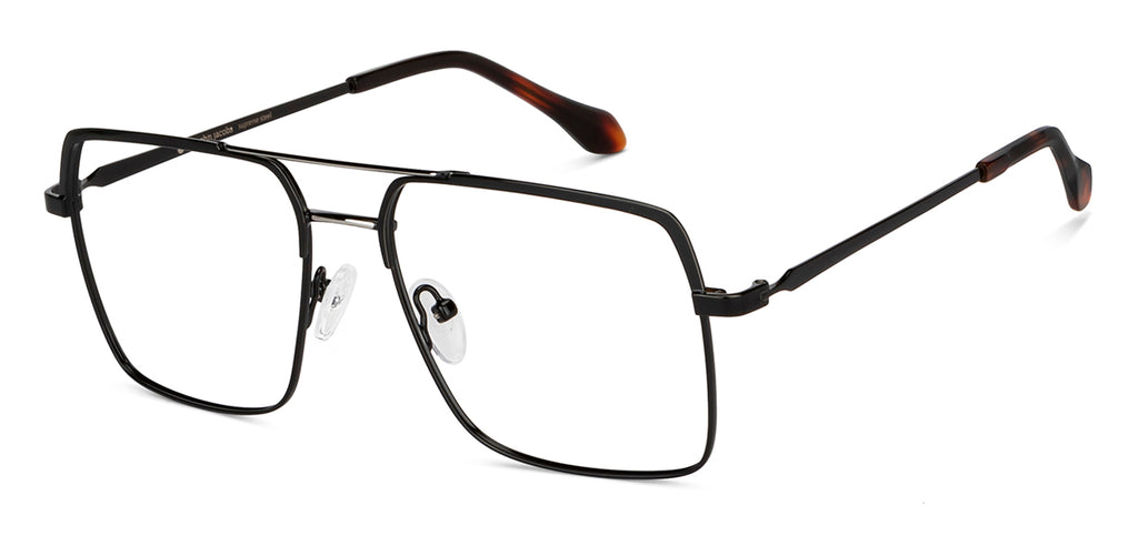-Frame Rectangle--EG