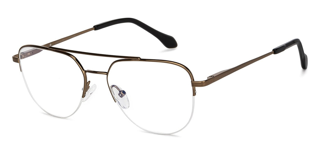 -Frame Rectangle--EG