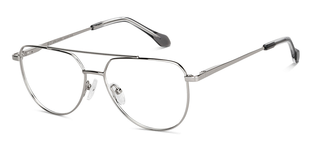 -Frame Rectangle--EG