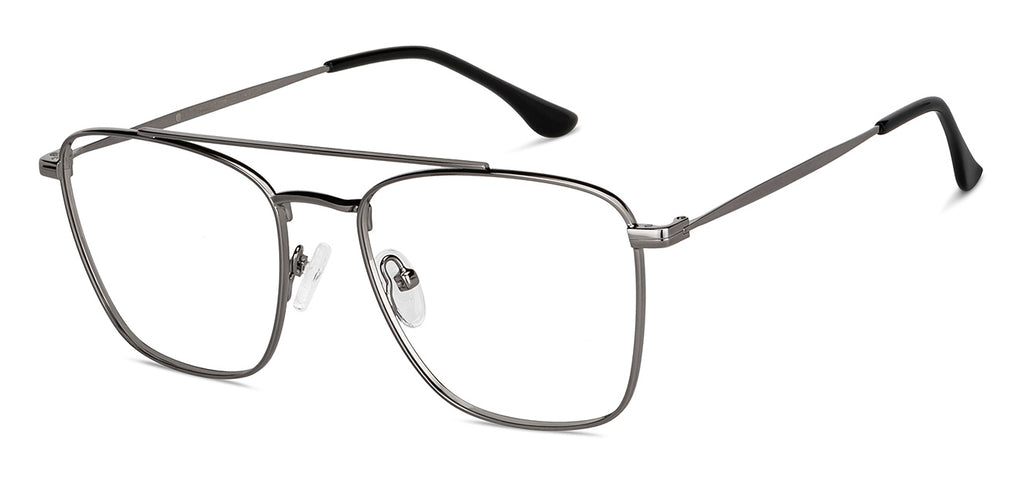 -Frame Rectangle--EG