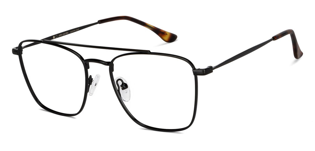 -Frame Rectangle--EG