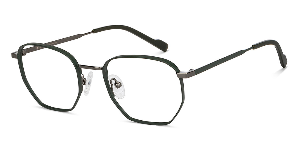 -Frame Rectangle--EG