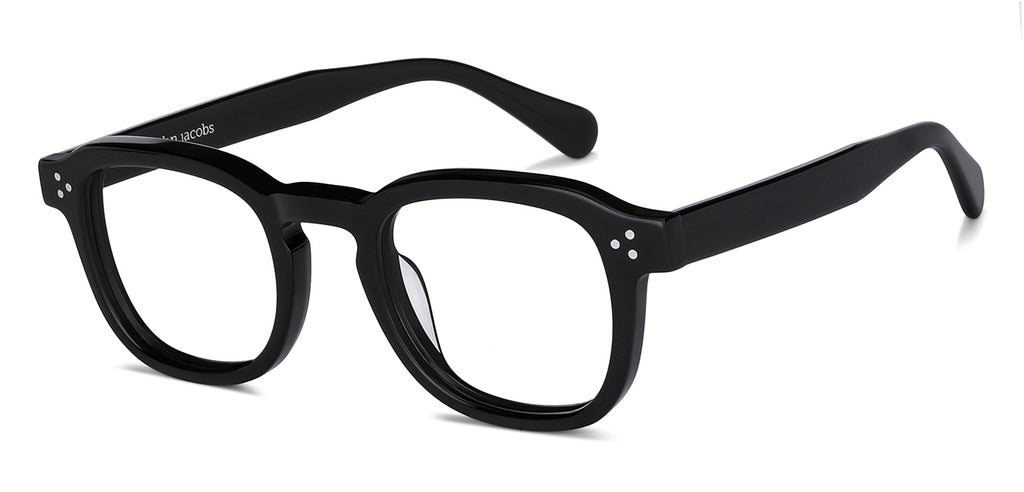 Wayfarer Eyeglasses-Frame Wayfarer--EG