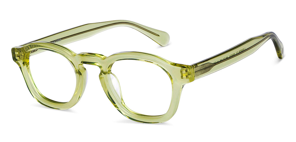 Wayfarer Eyeglasses-Frame Wayfarer--EG