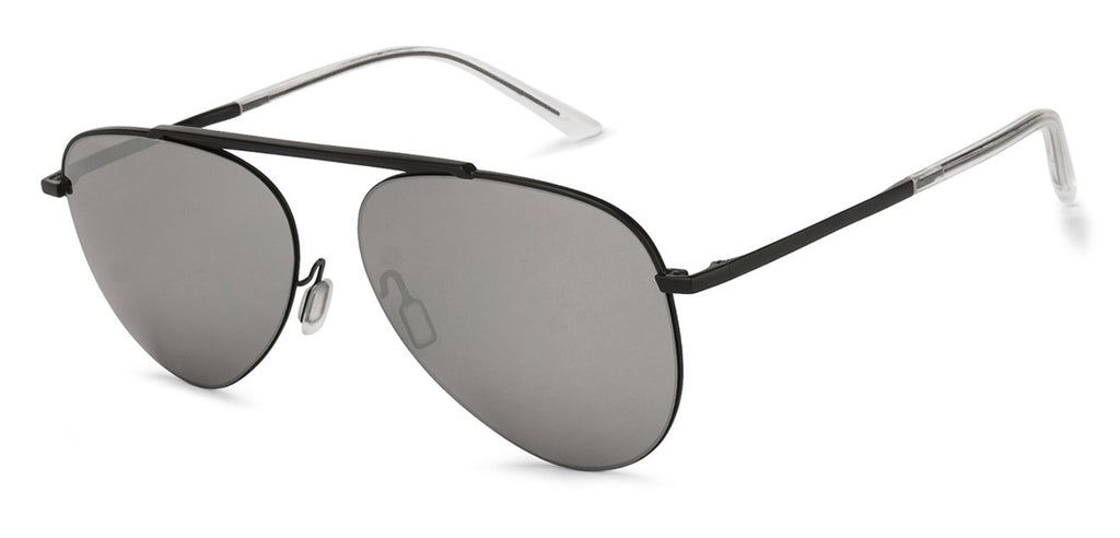 -Frame Aviator--SG