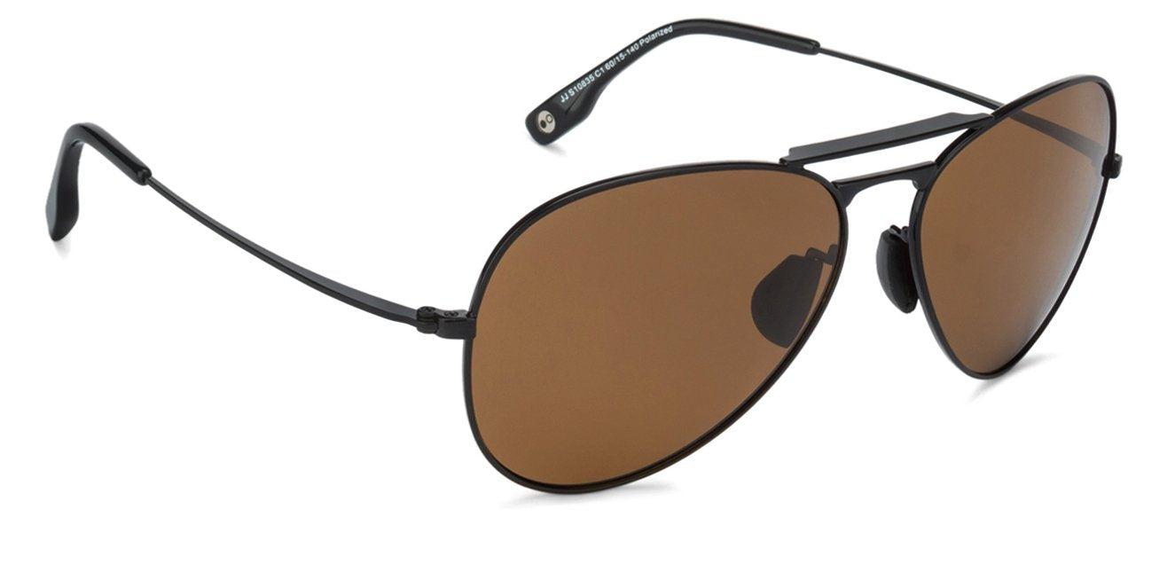 JJ S10835