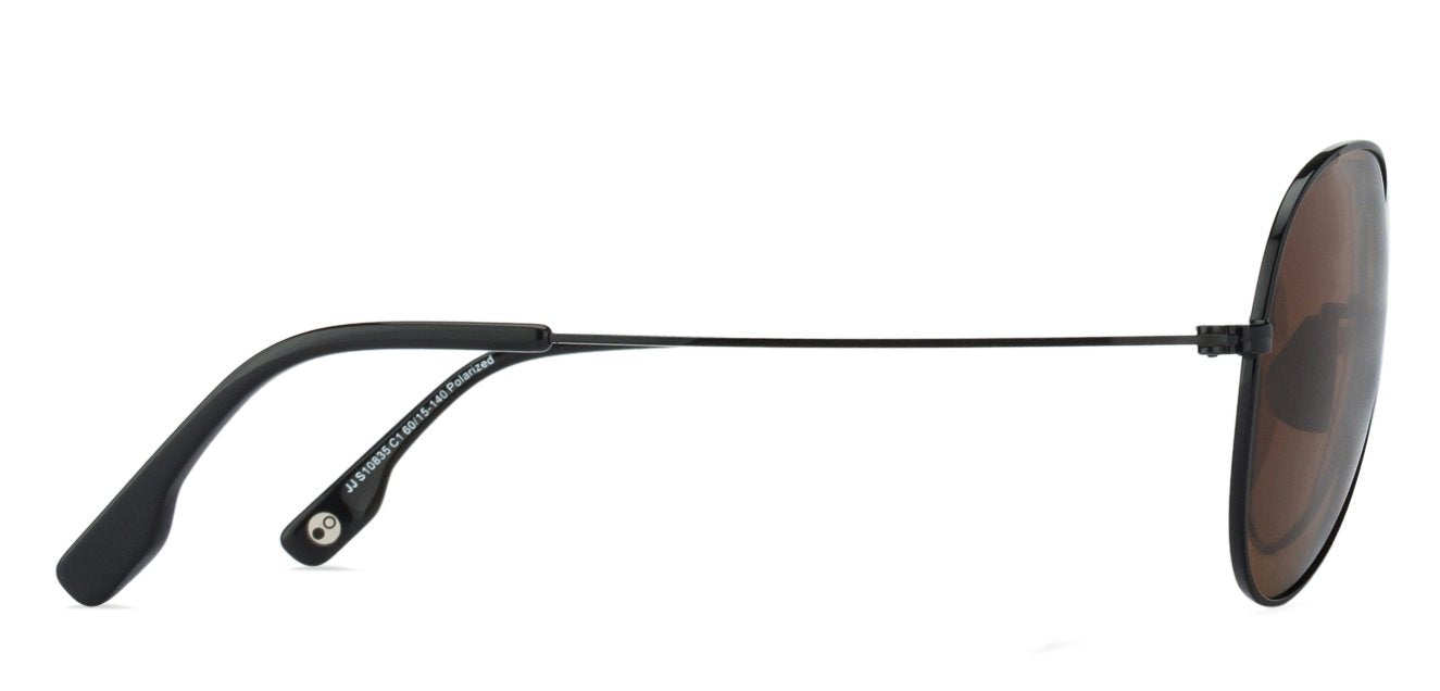 JJ S10835