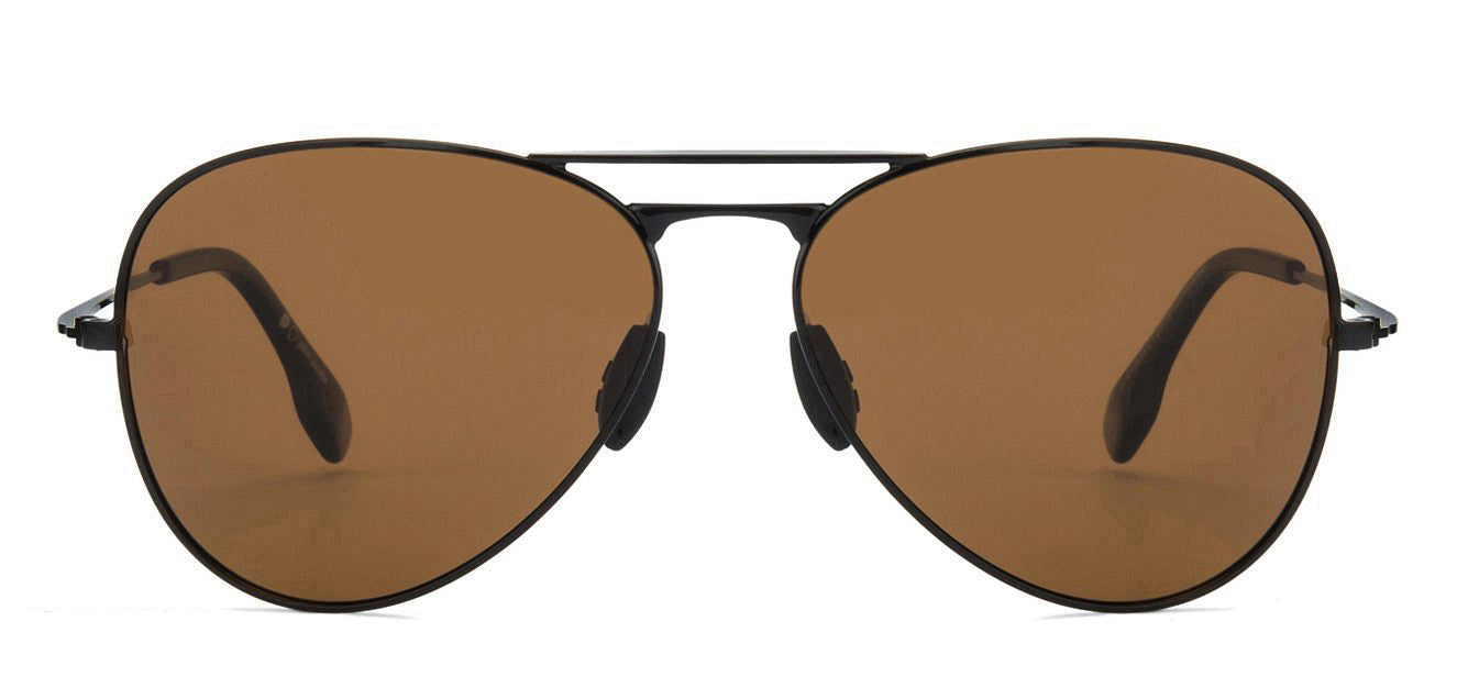 JJ S10835