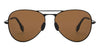 JJ S10835