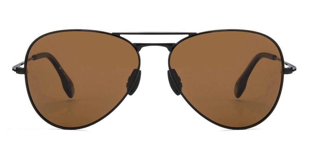 -Frame Aviator--SG