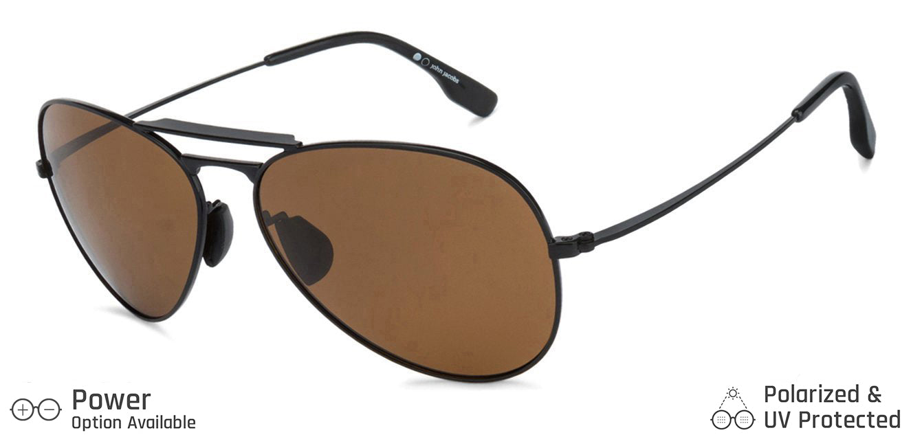 JJ S10835