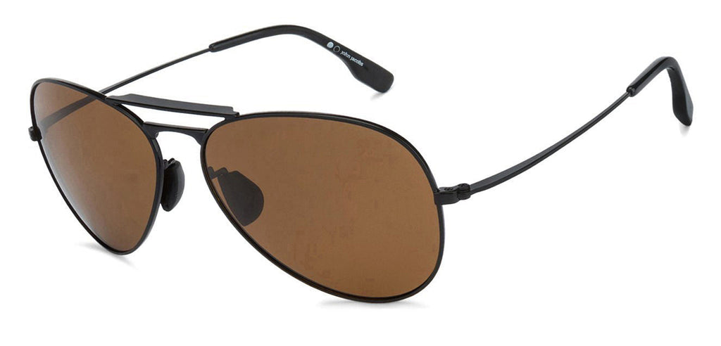 -Frame Aviator--SG