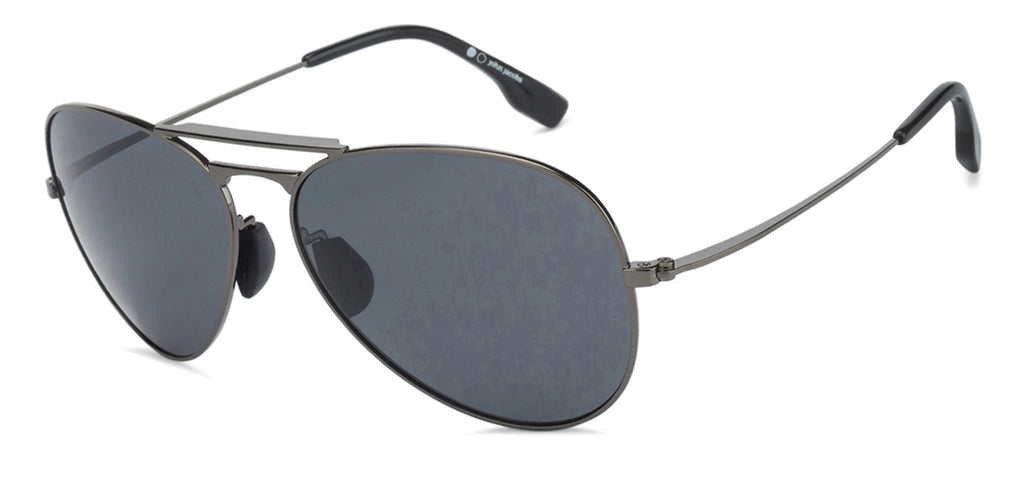 Aviator Sunglasses-Frame Aviator--SG