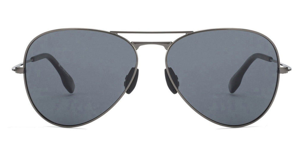 -Frame Aviator--SG