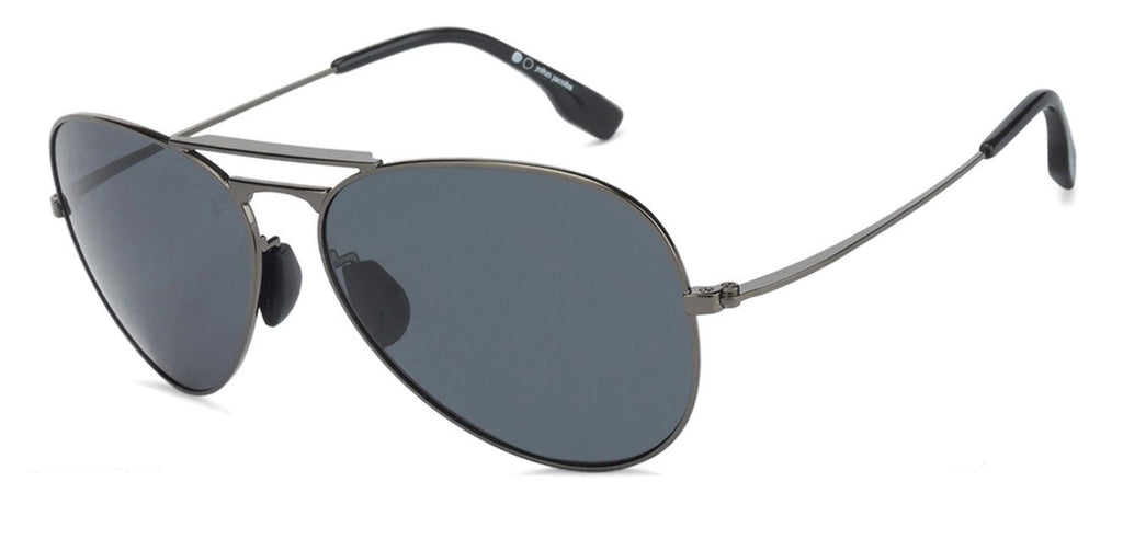 -Frame Aviator--SG