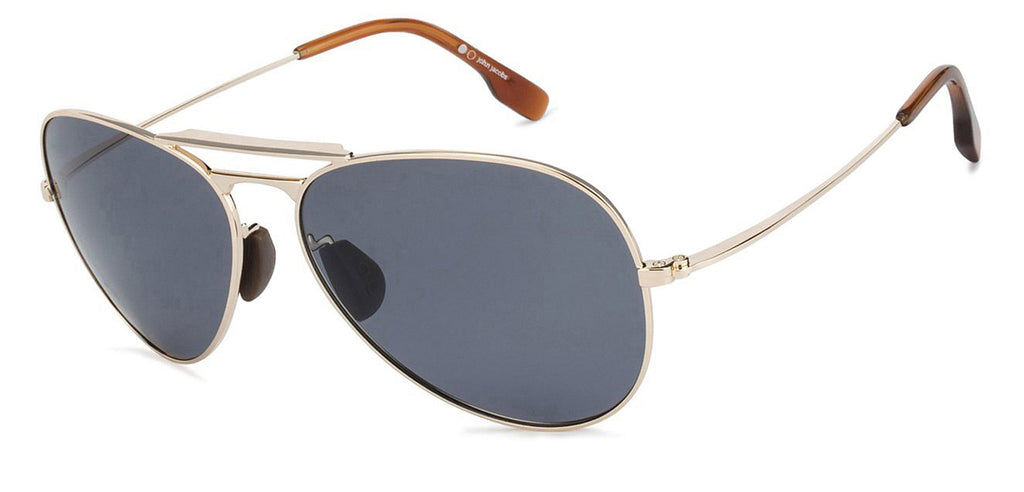 -Frame Aviator--SG