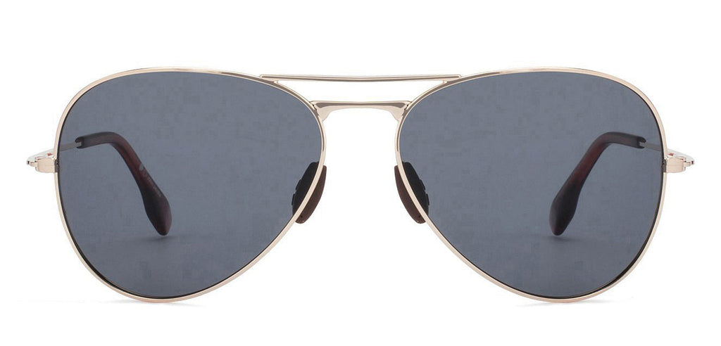 -Frame Aviator--SG