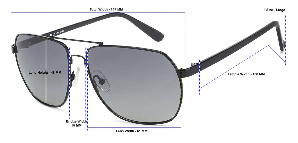 -Frame Rectangle--SG