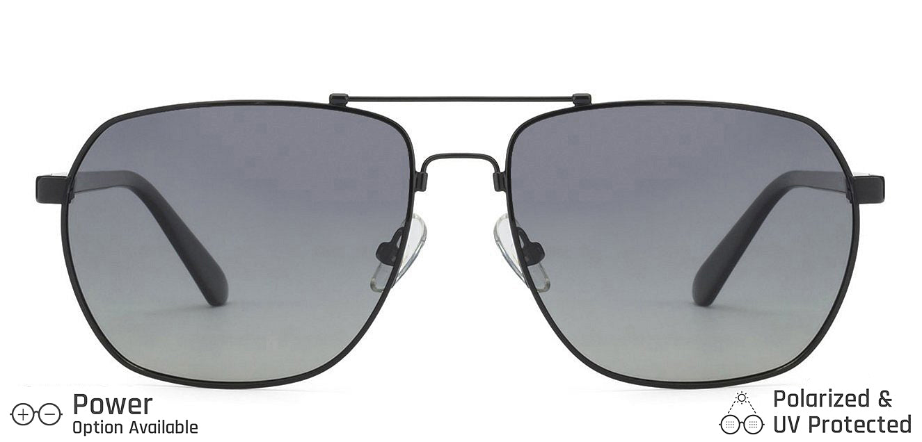 JJ S10838