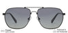 JJ S10838