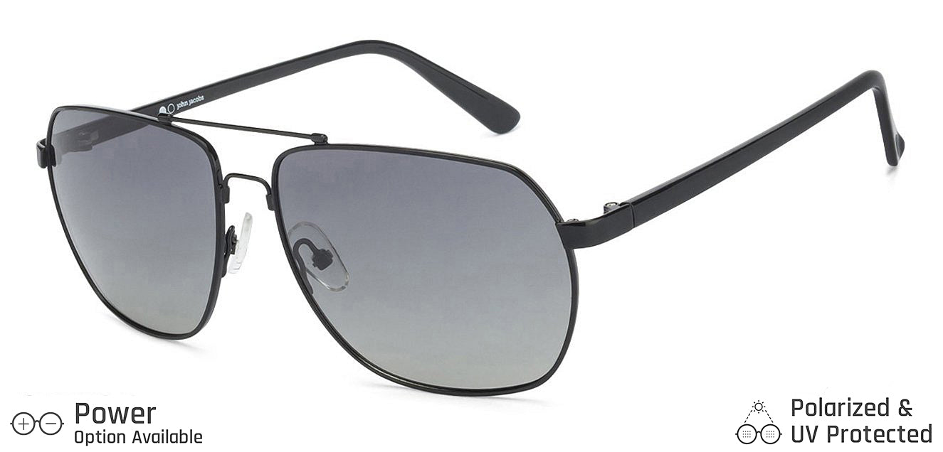 JJ S10838